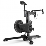 Bicicleta Kickr Bike PRO